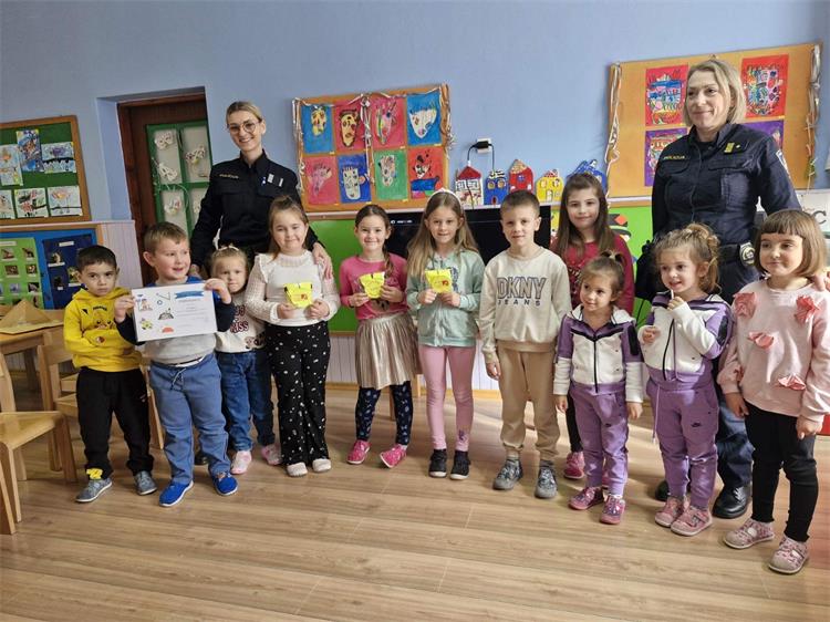 Slika /2025/vrtić loborika1.jpeg